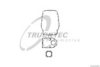 VOLVO 1662334CPL2 Gasket Set